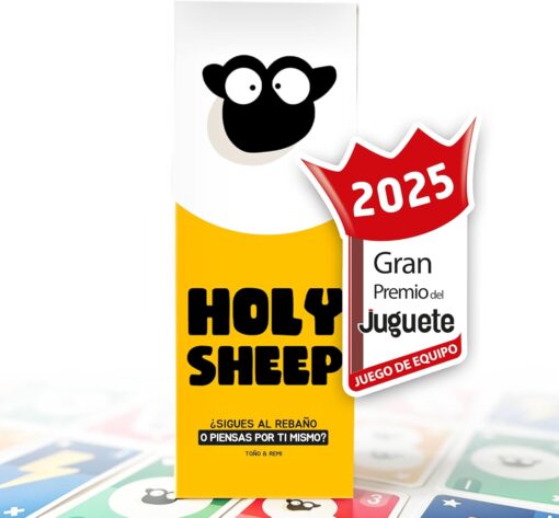 holy_sheep_atm gaming7