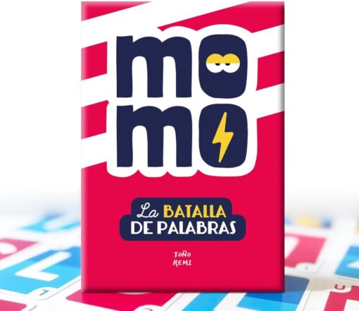 momo_batalla de palabras7