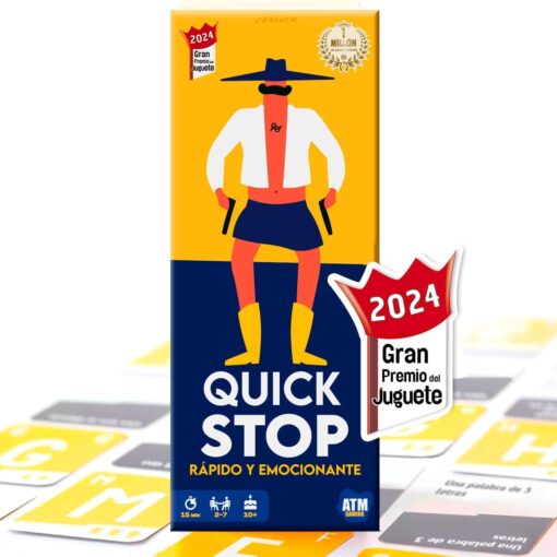 quick_stop3