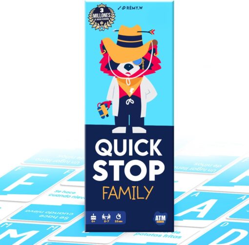 quick_stop_family3
