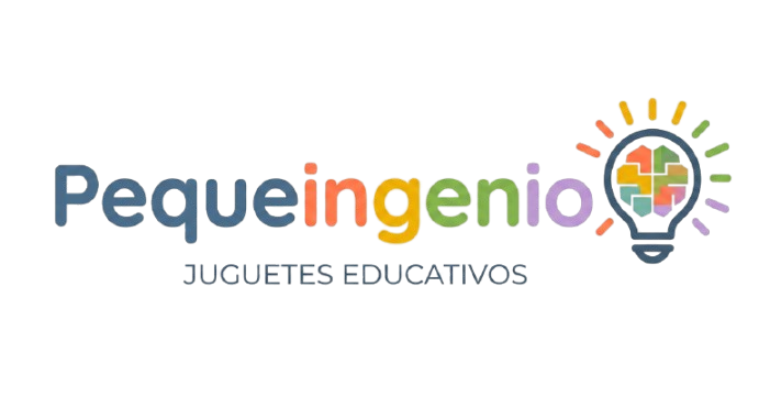 PequeIngenio