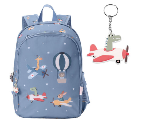 677719-1200x1000 Llavero personalizable mochila Planes Tutete