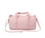 Bolsa deporte infantil Blossom Birds Tutete