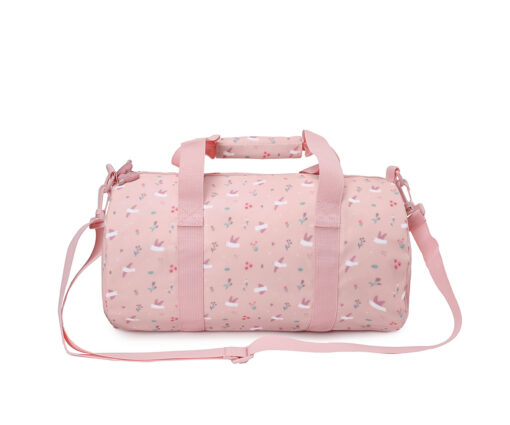 Blossom_Birds_Bolsa_Deporte_1_vuelta_al_cole_tutete Bolsa deporte infantil Blossom Birds Tutete