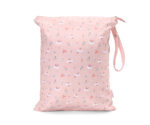 Bolsa impermeable infantil Blossom Birds Tutete