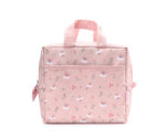 Bolsa merienda térmica infantil Blossom Birds Tutete