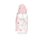 Botella infantil Blossom Birds 500 ml Tutete