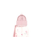 Pajita botella infantil Blossom Birds Tutete