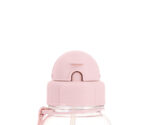 Pajita botella infantil Blossom Birds Tutete
