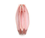 Cremallera estuche Blossom Birds Tutete