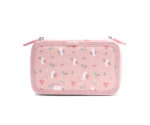 Cremalleras estuche escolar Blossom Birds Tutete