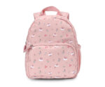 Principal: Mochila infantil Blossom Birds Tutete