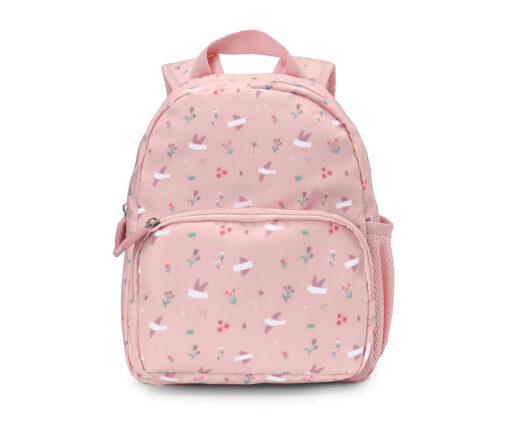 Blossom_Birds_Mochila_Infantil_1_vuelta_al_cole_tutete Principal: Mochila infantil Blossom Birds Tutete