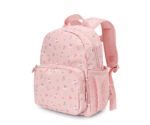 Mochila guardería Blossom Birds personalizable