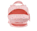 Bolsillos mochila infantil Blossom Birds Tutete