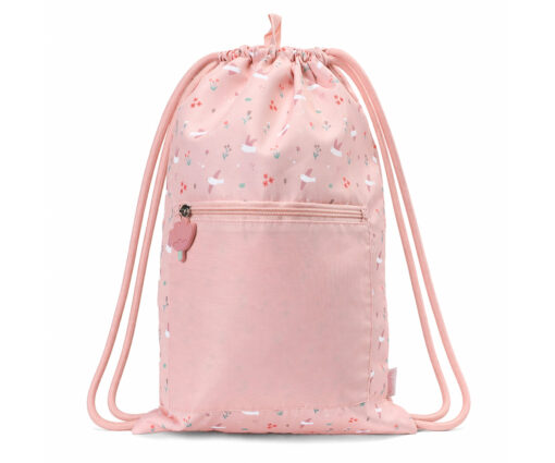 Blossom_Birds_Mochila_Saco_Impermeable_1_vuelta_al_cole_tutete Mochila saco impermeable Blossom Birds Tutete