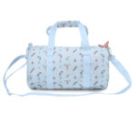 Bolsa deporte infantil Circus Show Tutete