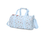 Bolsa deporte Circus show personalizada con nombre