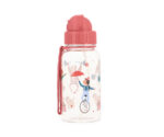 Botella infantil CIRCUS SHOW 500 ml Tutete