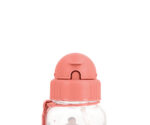 TAPON botella infantil CIRCUS SHOW Tutete