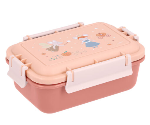 Mouse_Fairies_Bento_1_vuelta_al_cole_tutete Caja almuerzo bento MOUSE FAIRIES Tutete