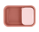 Interior caja bento MOUSE FAIRIES Tutete