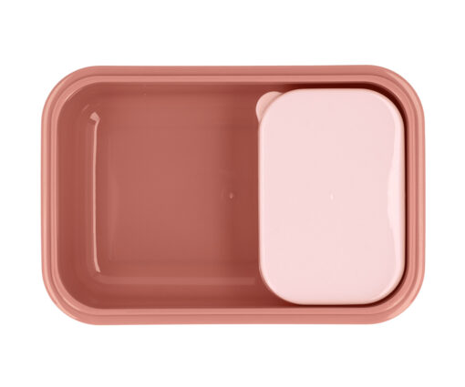 Interior caja bento MOUSE FAIRIES Tutete