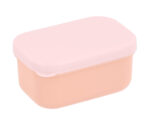 Interior caja bento MOUSE FAIRIES Tutete
