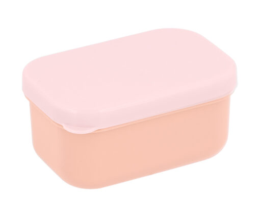 Interior caja bento MOUSE FAIRIES Tutete