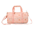 Bolsa deporte infantil Mouse Fairies Tutete