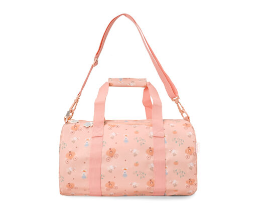 Asas bolsa deporte Mouse fiareis Tutete