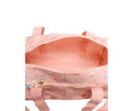 Bolsillo bolsa deporte infantil mouse fiareis