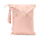 Bolsa impermeable Mouse fairies personalizable Tutete