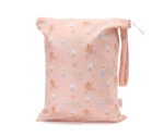 Bolsa impermeable infantil Mouse fiareis Tutete