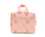Bolsa merienda térmica infantil mouse fiareis Tutete