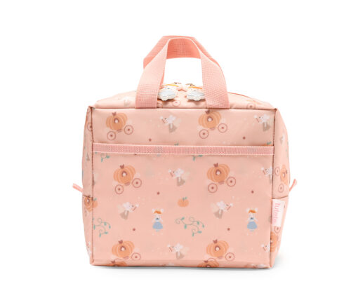Mouse_Fairies_Bolsa_Merienda_Termica_1_vuelta_al_cole_tutete Bolsa merienda térmica infantil mouse fiareis Tutete
