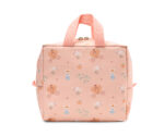 Bolsa merienda infantil mouse fiareis