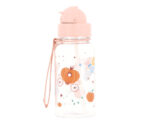 Botella infantil MOUSE FAIRIES 500 ml Tutete