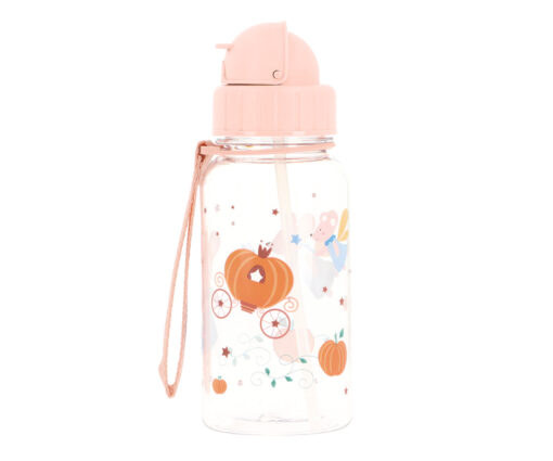 Mouse_Fairies_Botella_Tritan_1_vuelta_al_cole_tutete Botella infantil MOUSE FAIRIES 500 ml Tutete