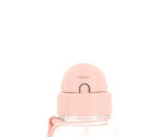 Tapon botella infantil MOUSE FAIRIES Tutete