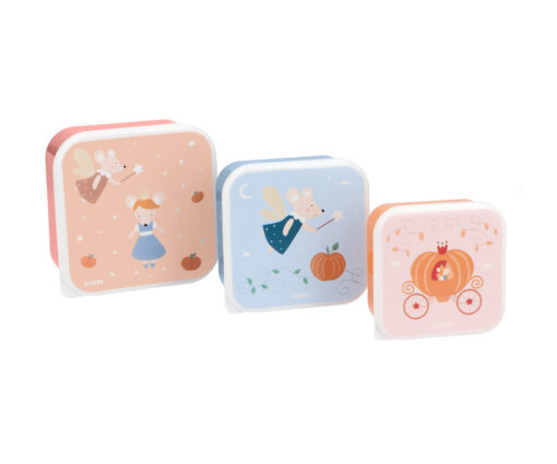 Mouse_Fairies_Cajitas_Apilables_tutete_pequeingenio 3 cajas de almuerzo mouse fiareis Tutete