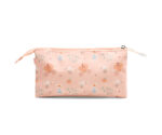 Estuche escolar 3 compartimentos Mouse Fairies