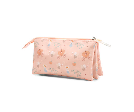 Mouse_Fairies_Estuche_3_Compartimentos_3_vuelta_al_cole_tutete Estuche 3 compartimentos Mouse Fairies Tutete