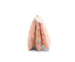 Cremallera estuche Mouse Fairies Tutete