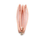 Interior estuche escolar Mouse Fairies Tutete