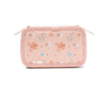 Estuche doble compartimento Mouse Fairies Tutete