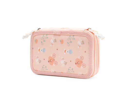 Mouse_Fairies_Estuche_Plumier_2_vuelta_al_cole_tutete Estuche plumier doble Mouse Fairies Tutete