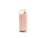 Cremalleras estuche escolar Mouse Fairies Tutete