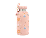 Botella acero mouse fairies Tutete 500 ml