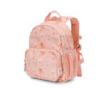 Mochila guardería Mouse Fairies personalizable